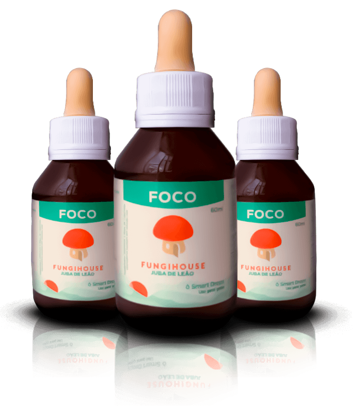fungi-house-produtos