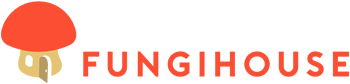 fungihouse-logo-horizontal